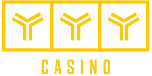 yyy casino logo