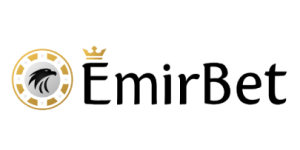 Emirbet Logo