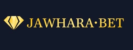 Jawharabet