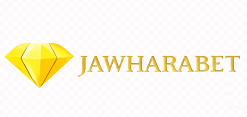Jawharabet logo